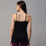 Black Thermal Set
